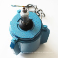 air cooler motor